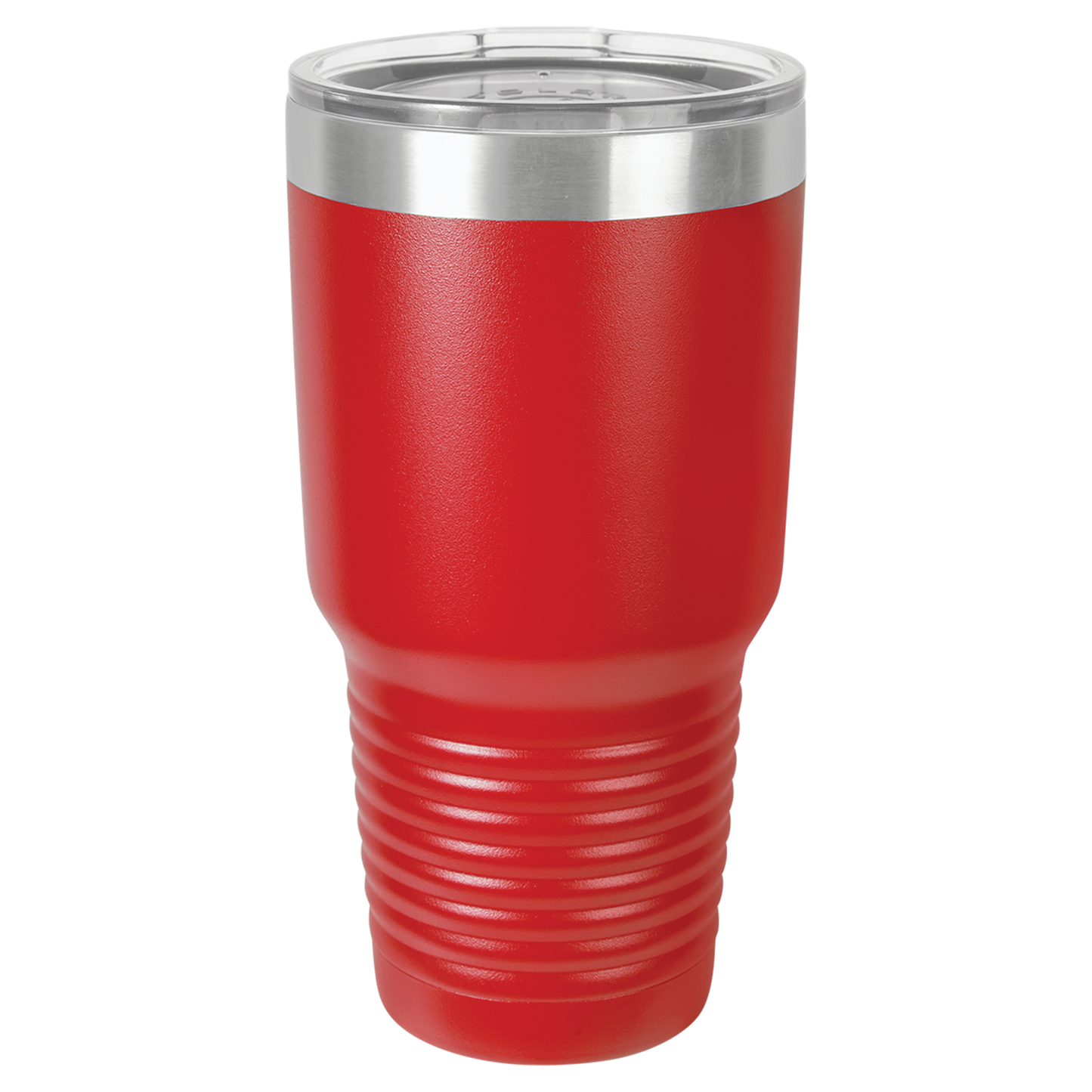 Design Your Own - Polar Camel Tumbler 30 oz