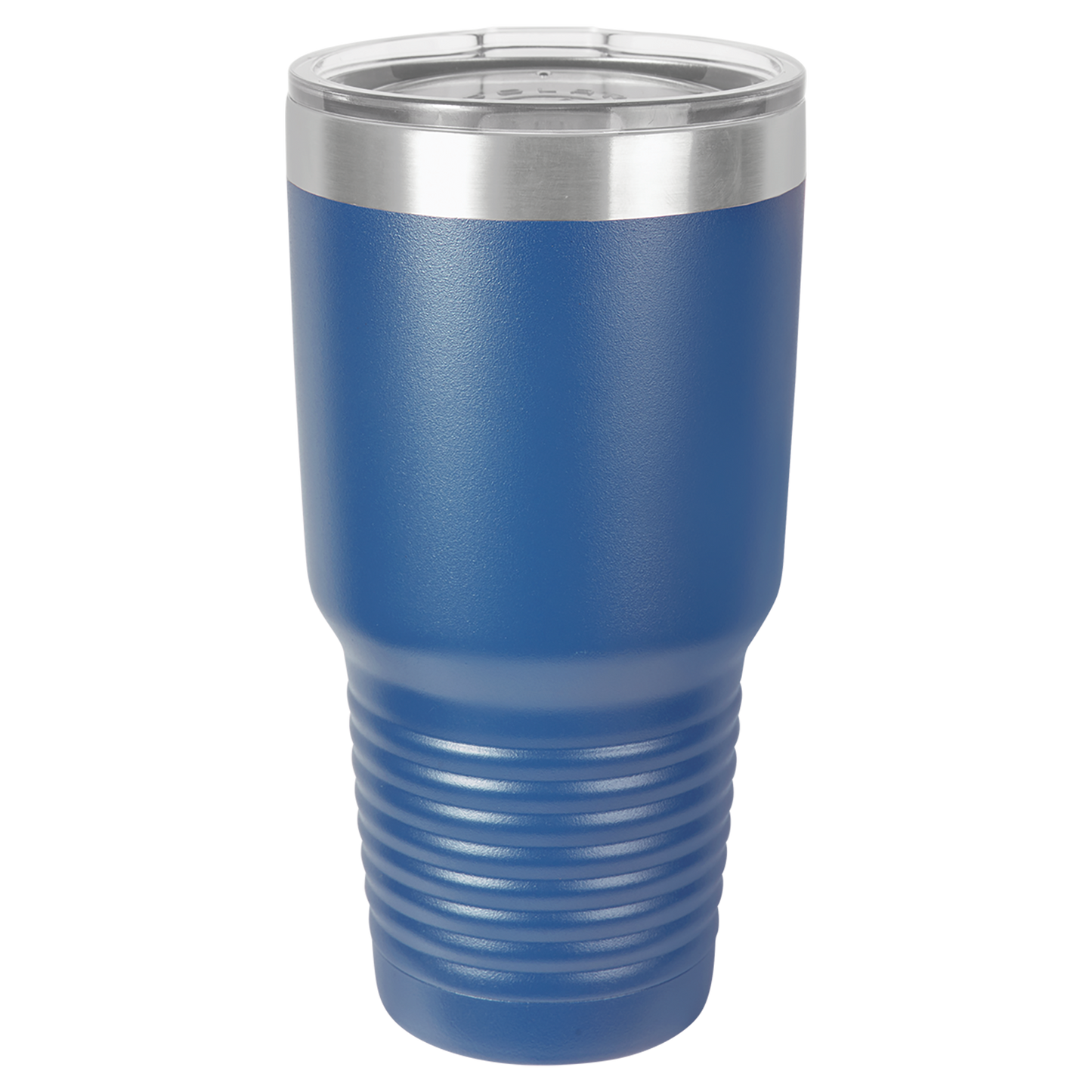 Design Your Own - Polar Camel Tumbler 30 oz