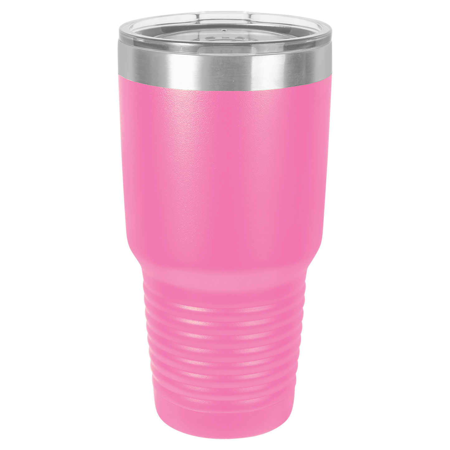 Design Your Own - Polar Camel Tumbler 30 oz