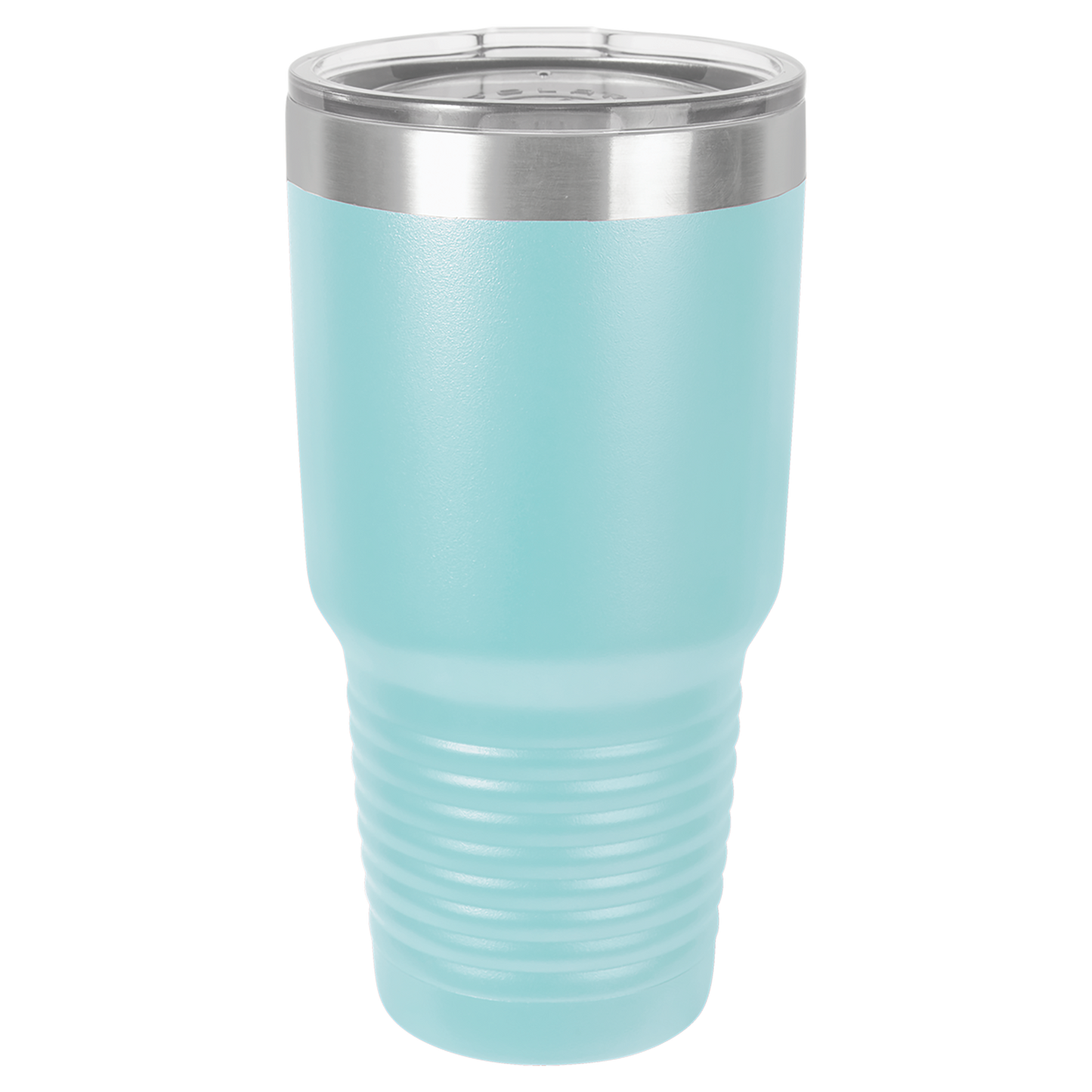 Design Your Own - Polar Camel Tumbler 30 oz