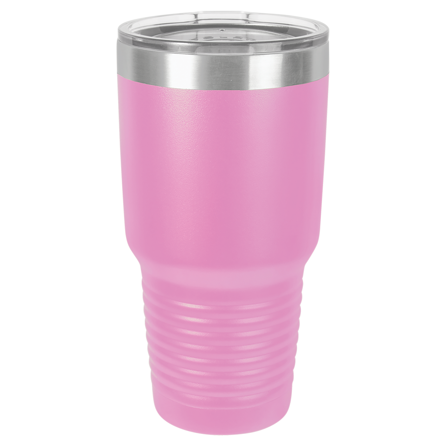 Design Your Own - Polar Camel Tumbler 30 oz