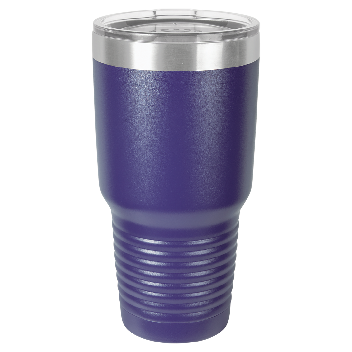 Design Your Own - Polar Camel Tumbler 30 oz