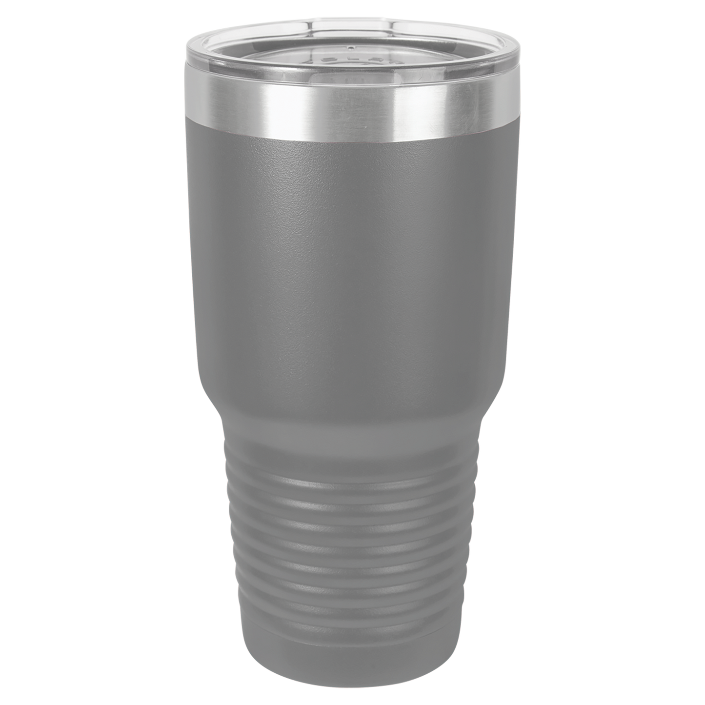 Design Your Own - Polar Camel Tumbler 30 oz