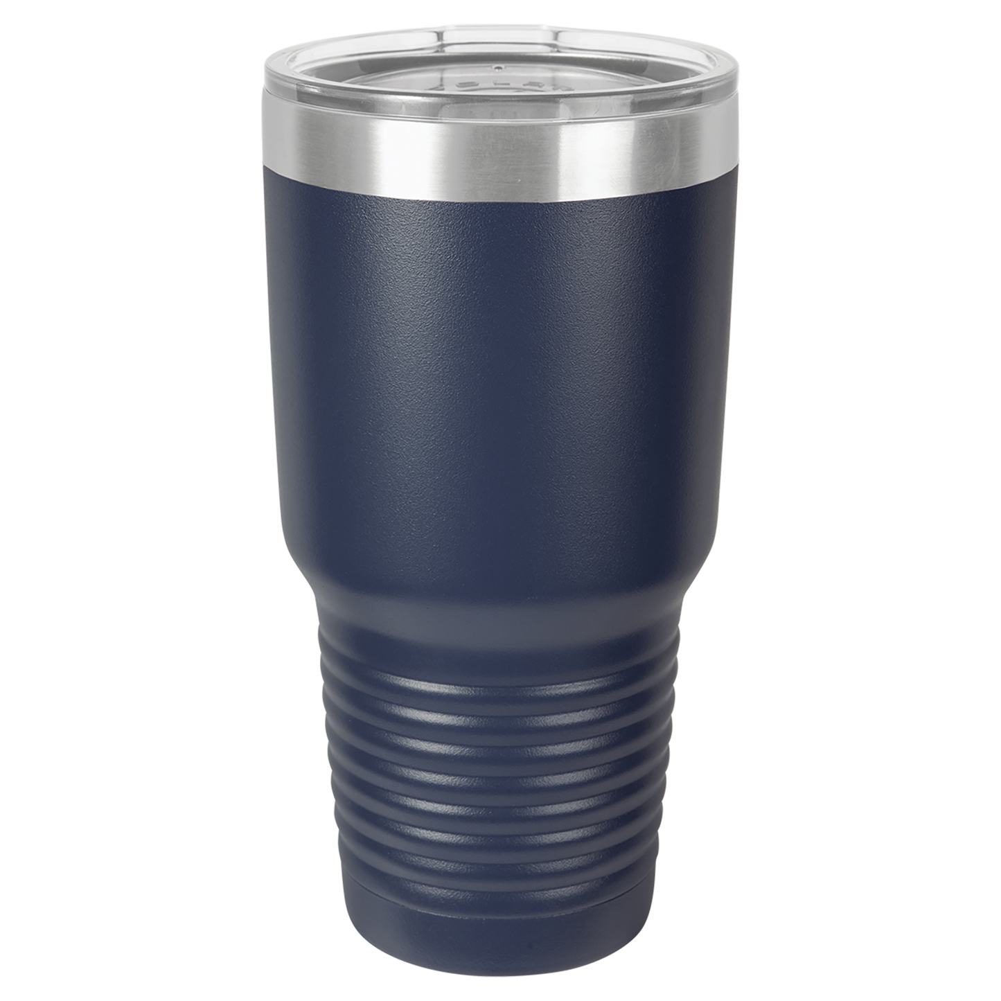 Design Your Own - Polar Camel Tumbler 30 oz