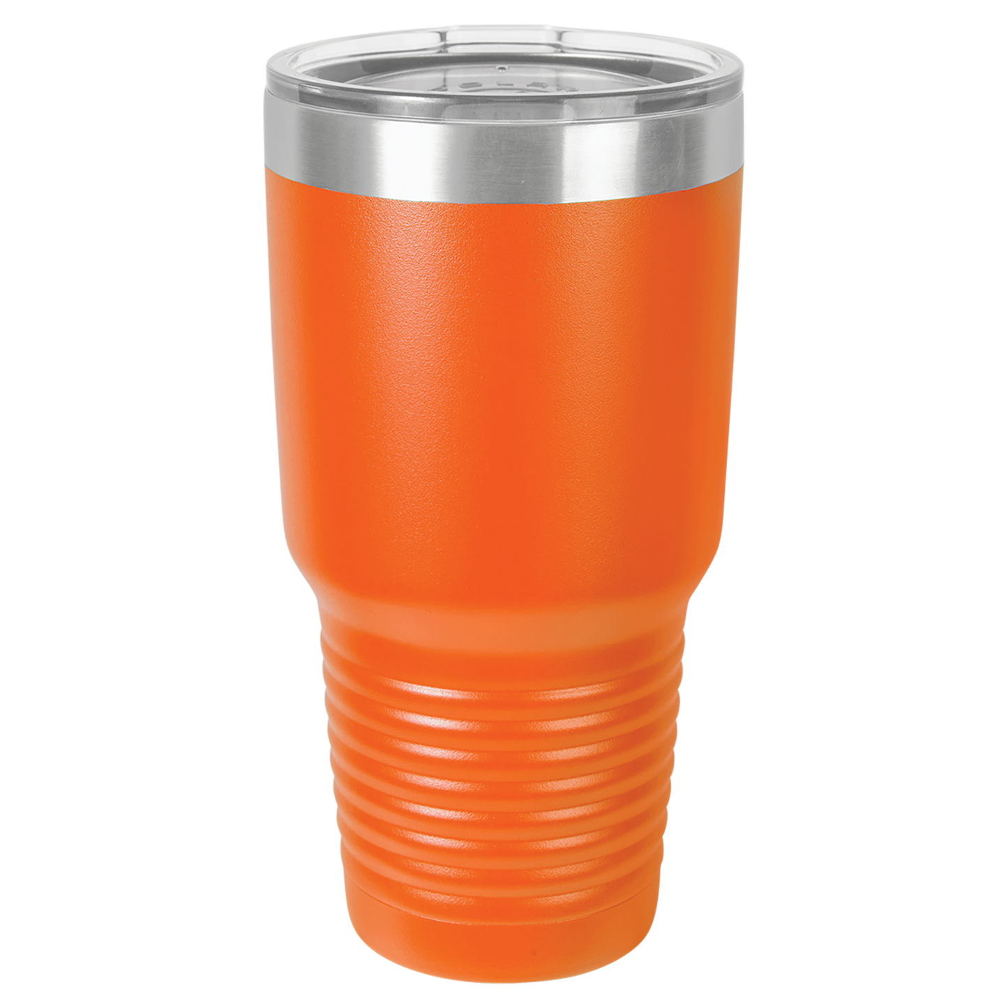 Design Your Own - Polar Camel Tumbler 30 oz