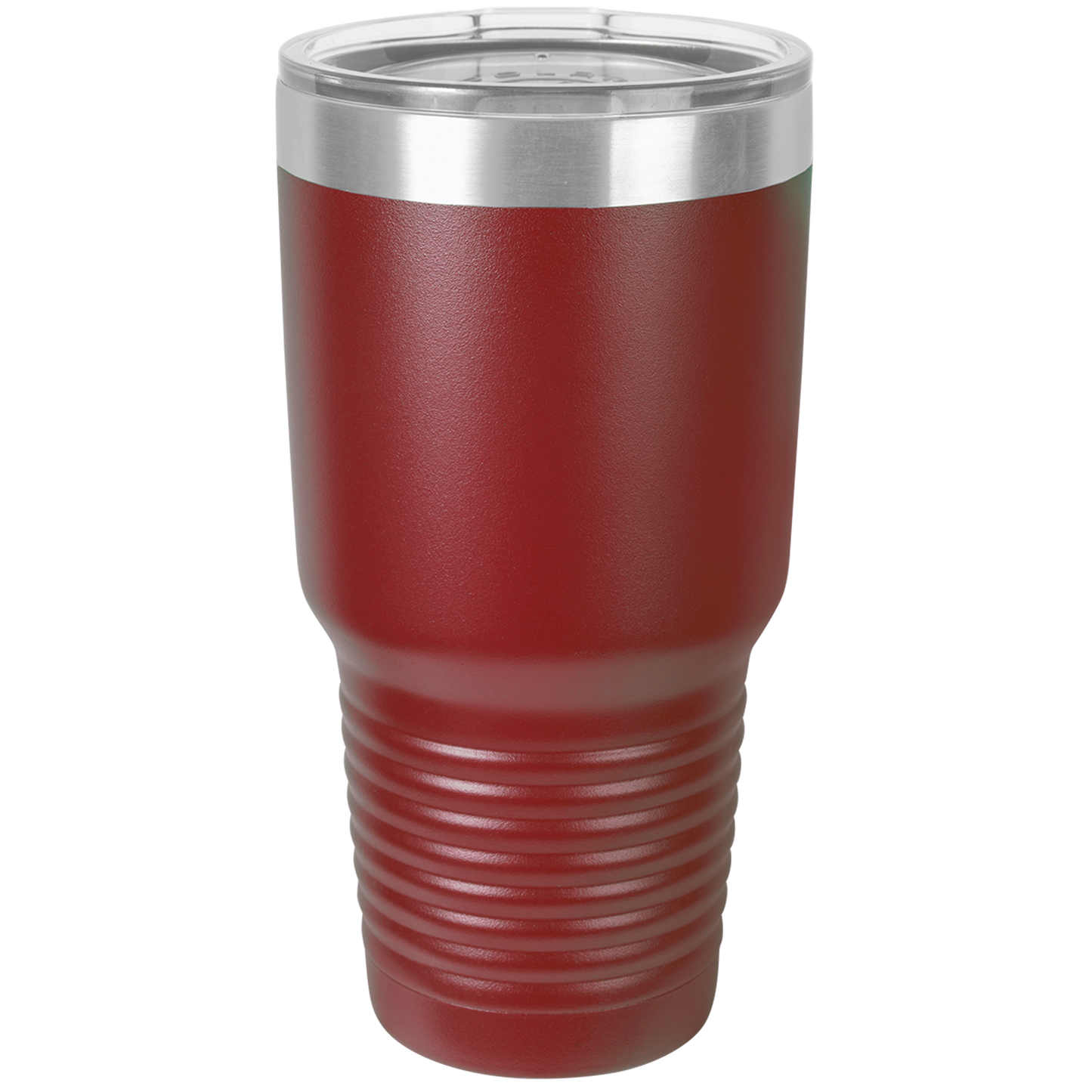 Design Your Own - Polar Camel Tumbler 30 oz