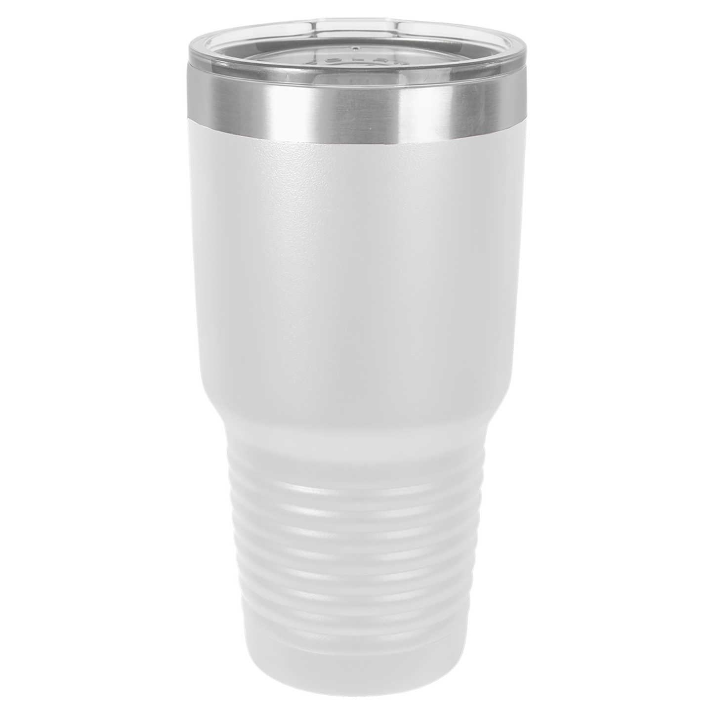Design Your Own - Polar Camel Tumbler 30 oz