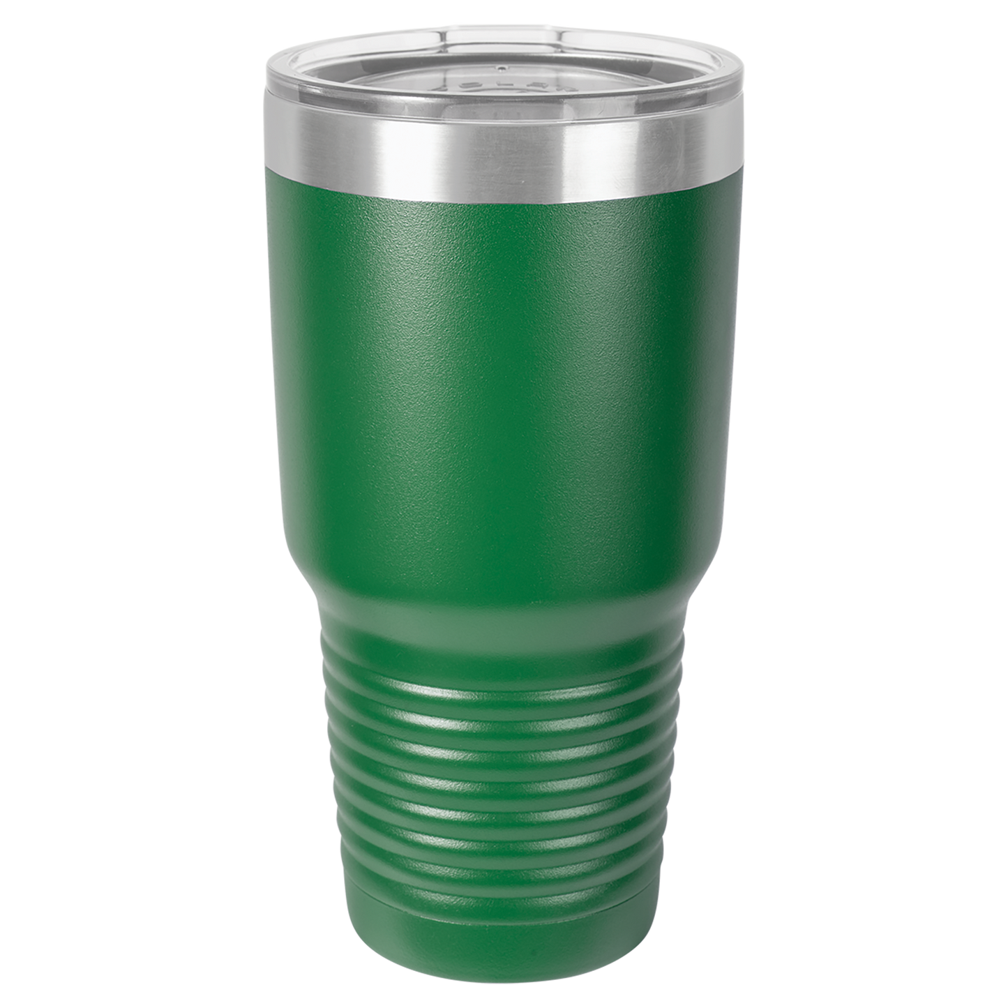 Design Your Own - Polar Camel Tumbler 30 oz