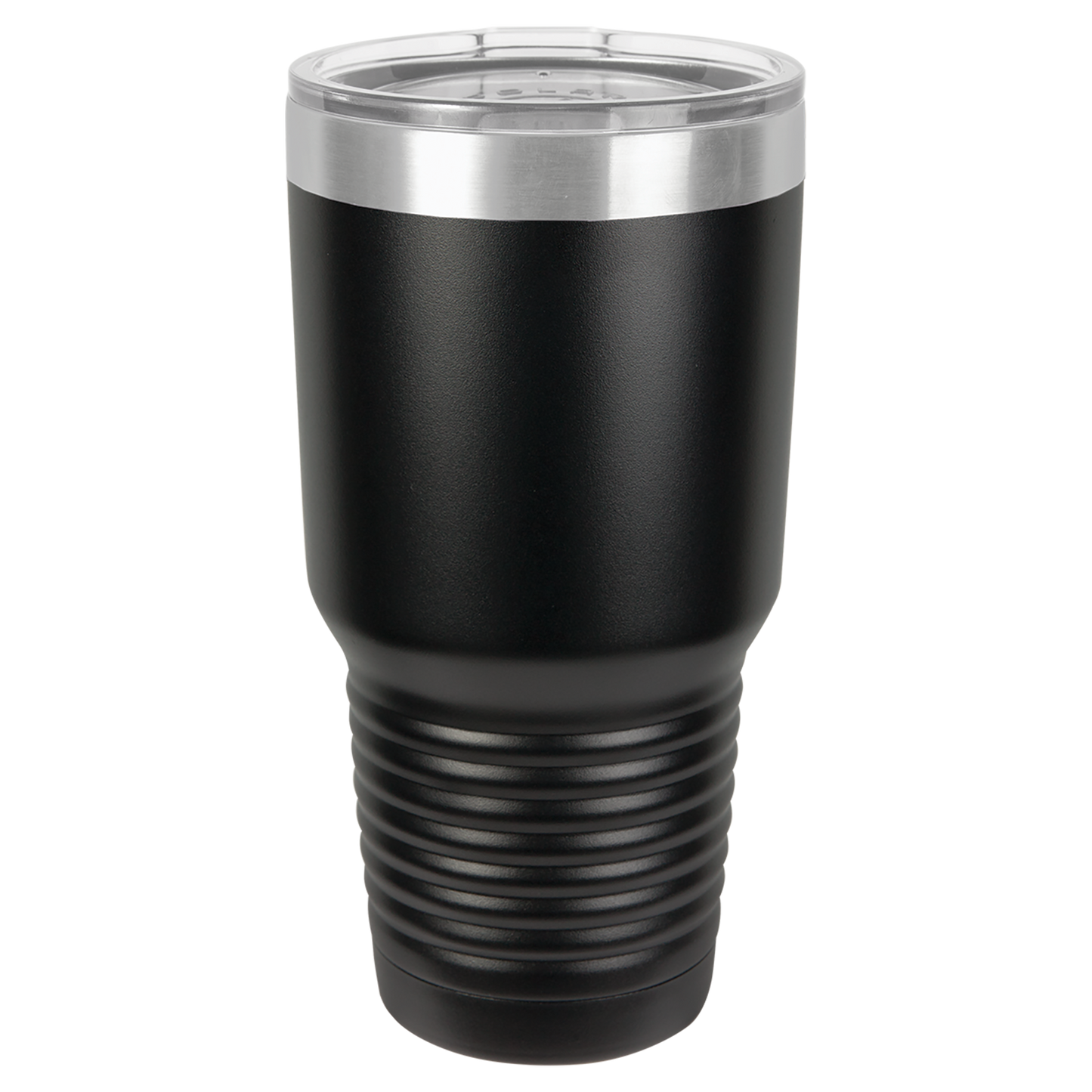 Design Your Own - Polar Camel Tumbler 30 oz
