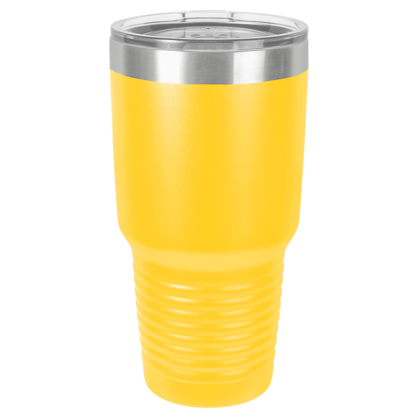 Design Your Own - Polar Camel Tumbler 30 oz