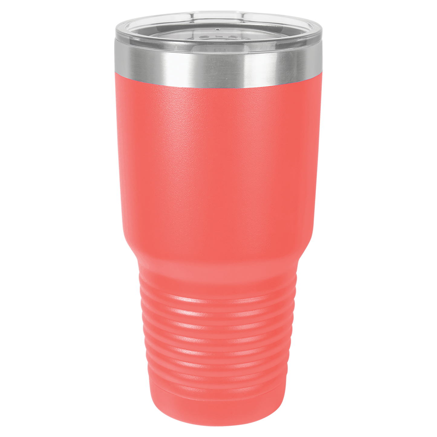 Design Your Own - Polar Camel Tumbler 30 oz