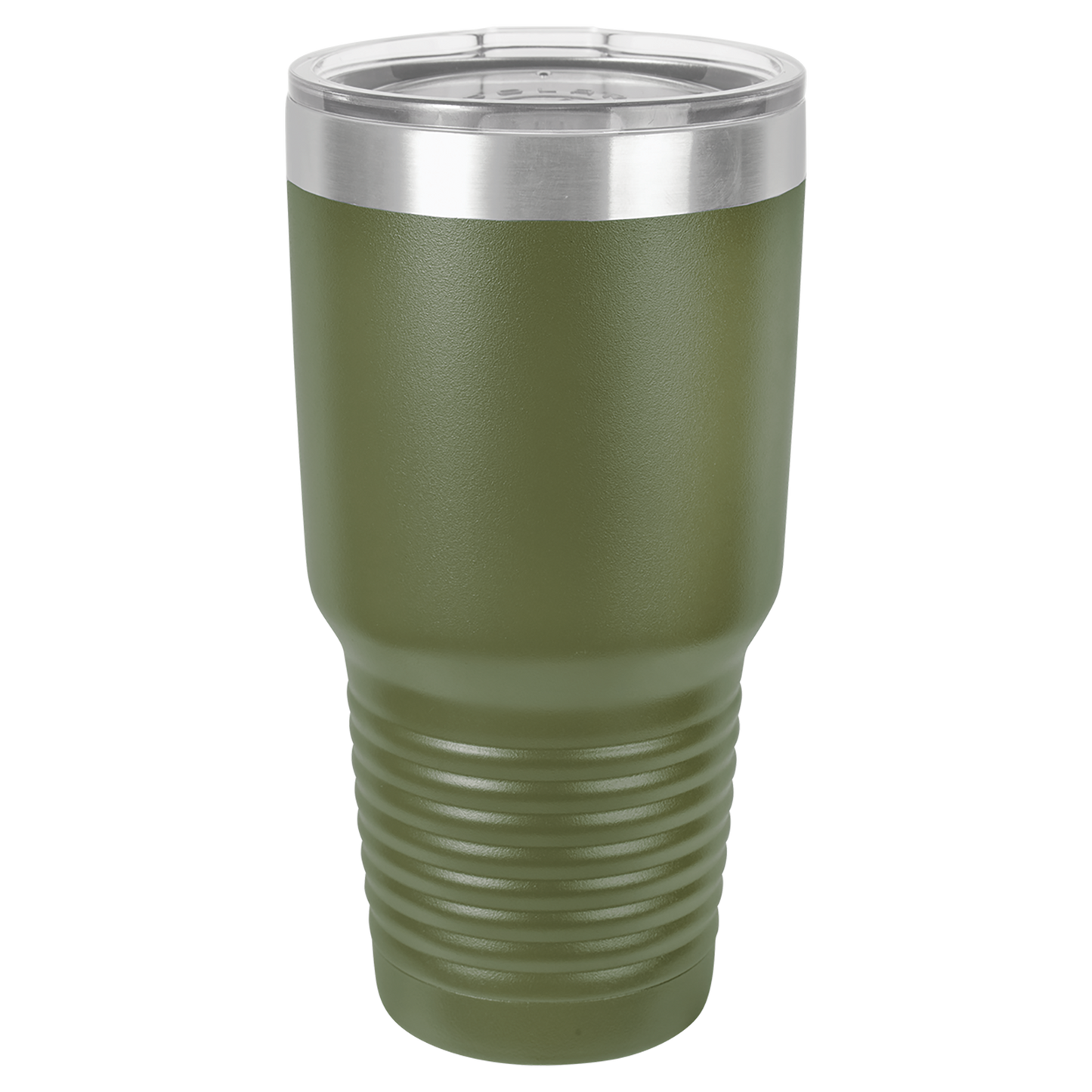 Design Your Own - Polar Camel Tumbler 30 oz