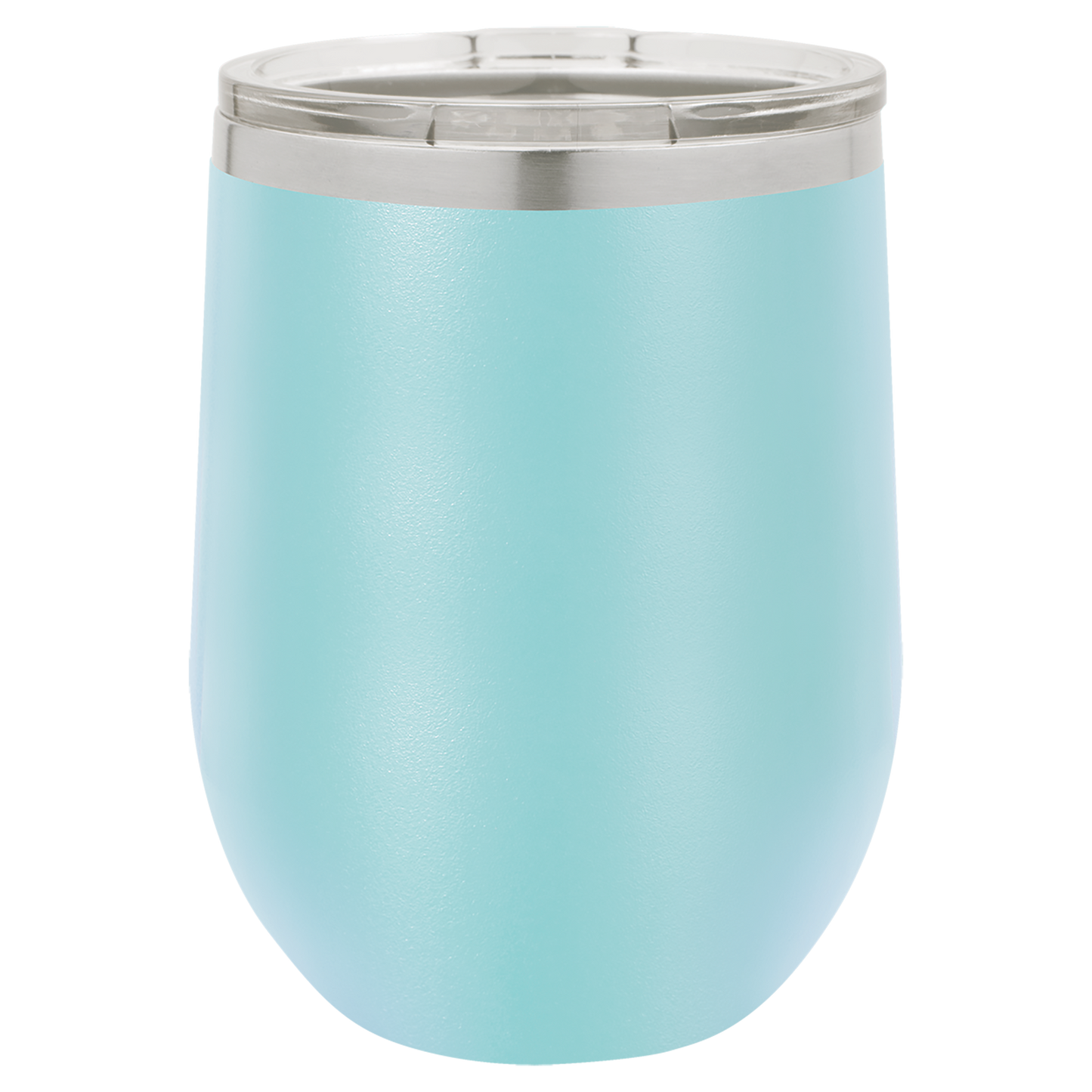 Design Your Own - Polar Camel Wine Tumbler 12 oz