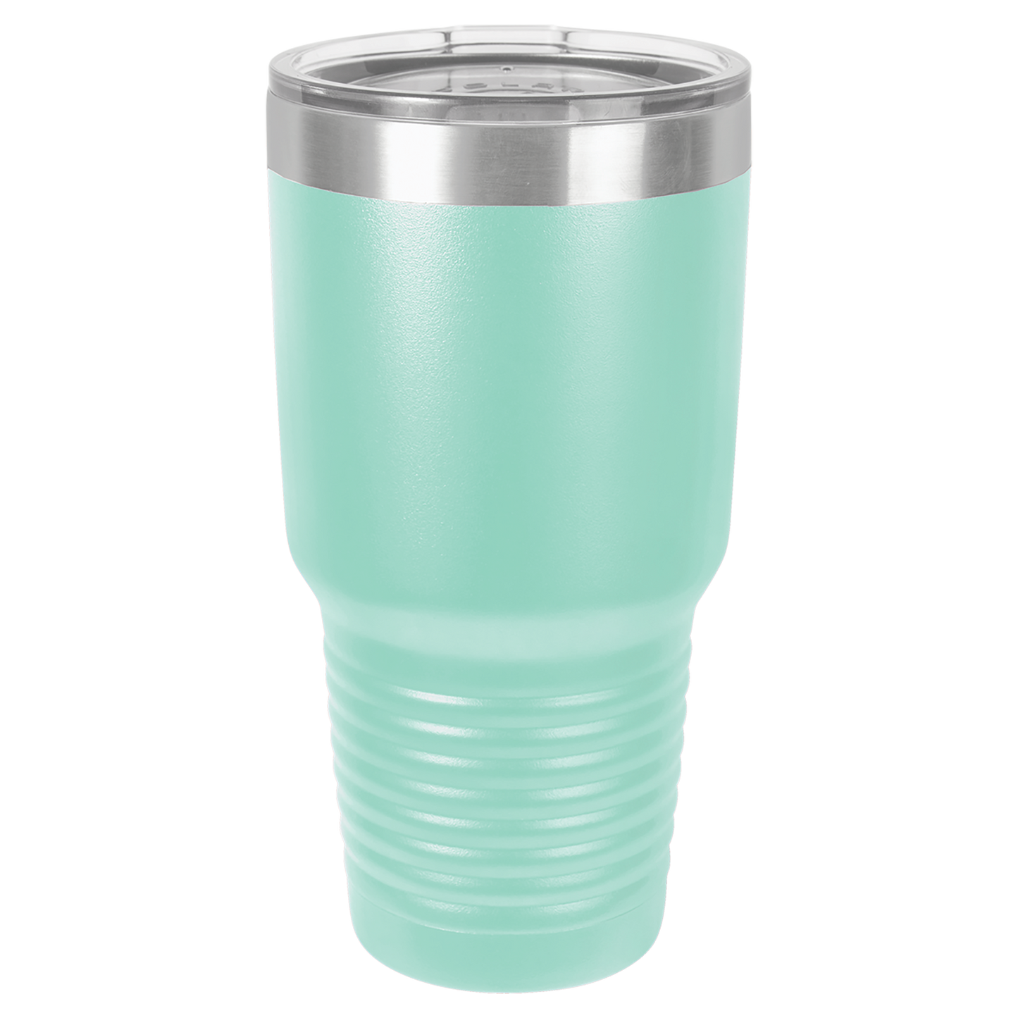 Design Your Own - Polar Camel Tumbler 30 oz